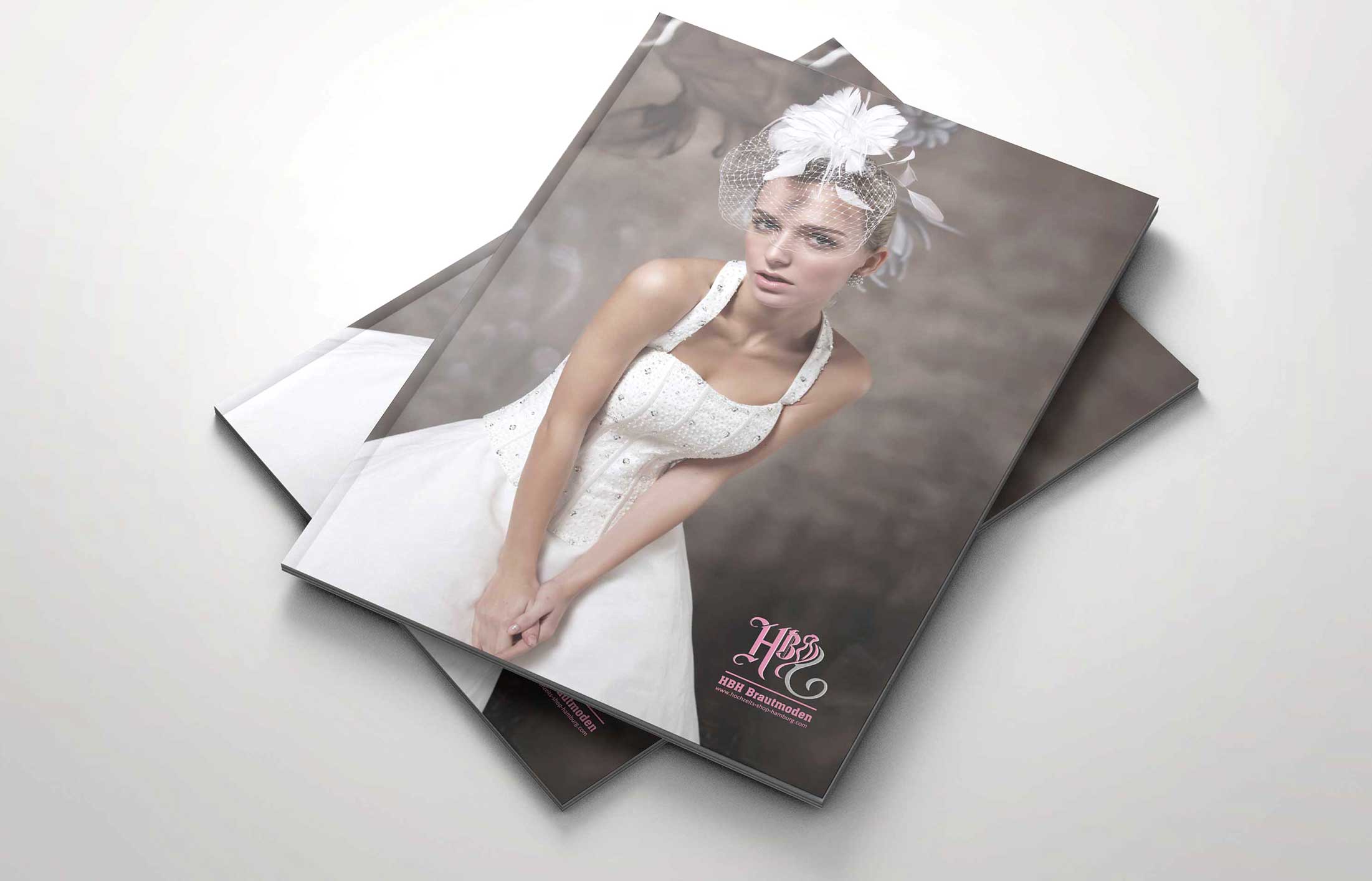 產(chǎn)品營銷策劃的團(tuán)隊的力量