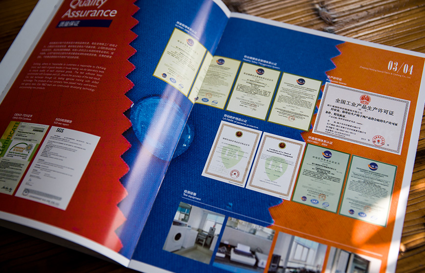 網(wǎng)絡(luò)推廣有哪些優(yōu)勢？