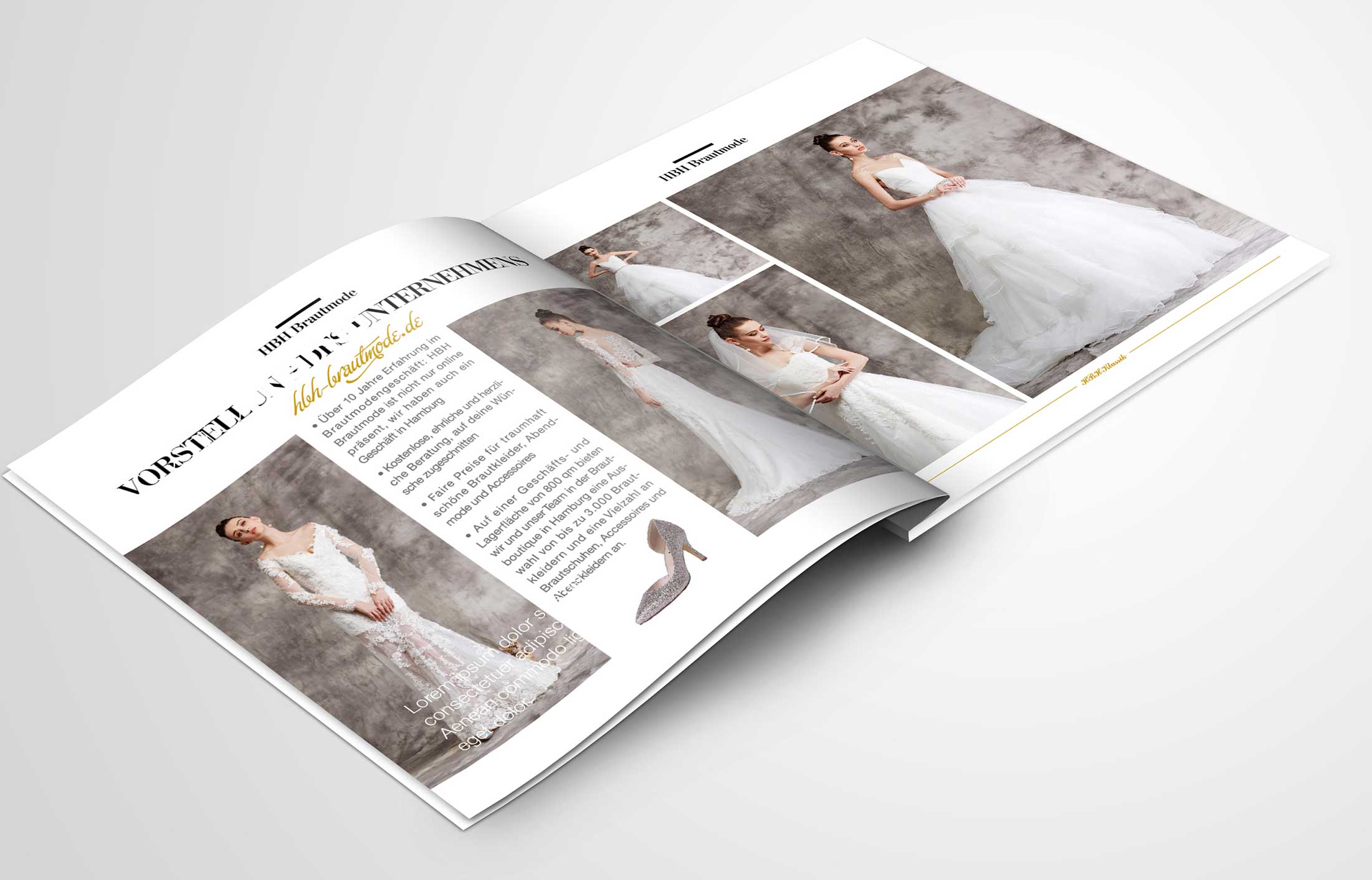 活動推廣策劃渠道？