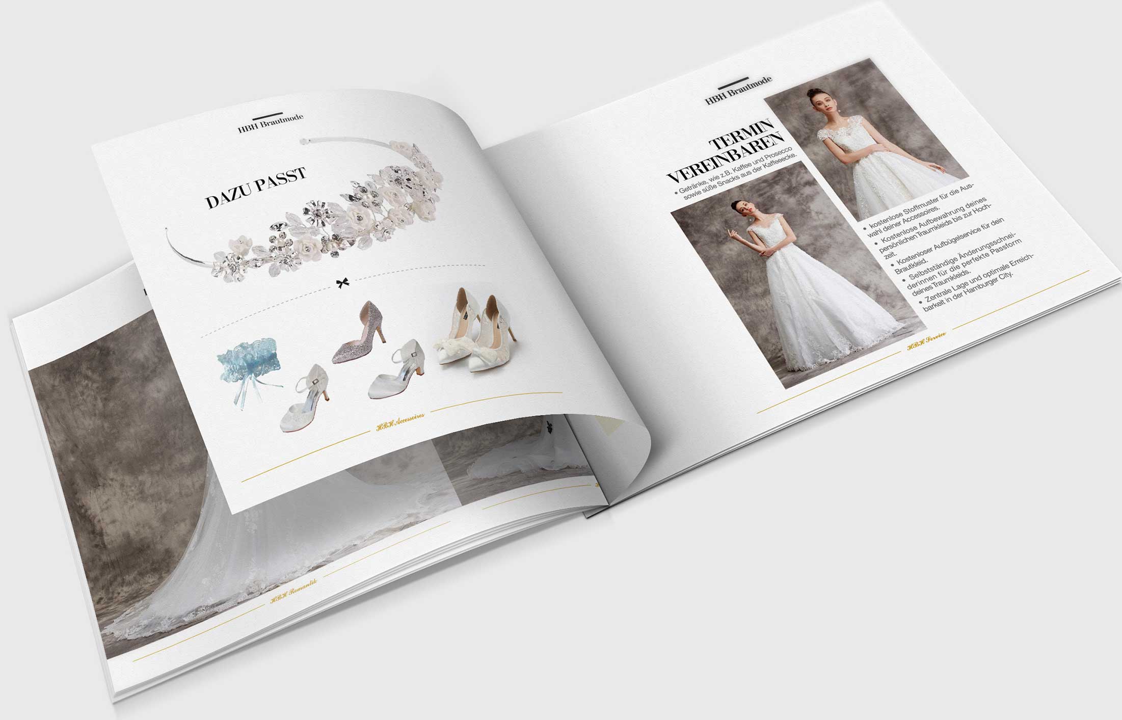 互動營銷策劃收費