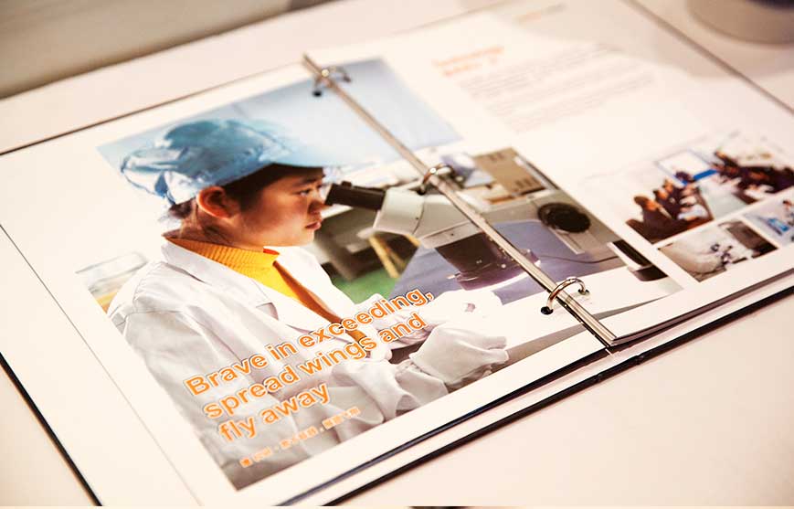 產(chǎn)品營銷策劃公司怎么做？