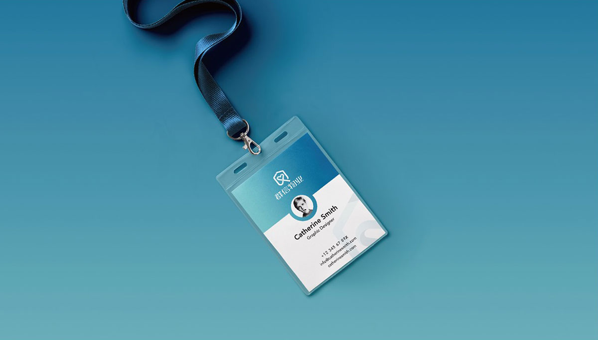 關(guān)于什么是VI設(shè)計(jì)的個(gè)人見(jiàn)解