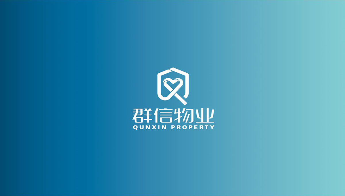 對Vi設(shè)計公司所肩負(fù)的社會使命的認(rèn)識