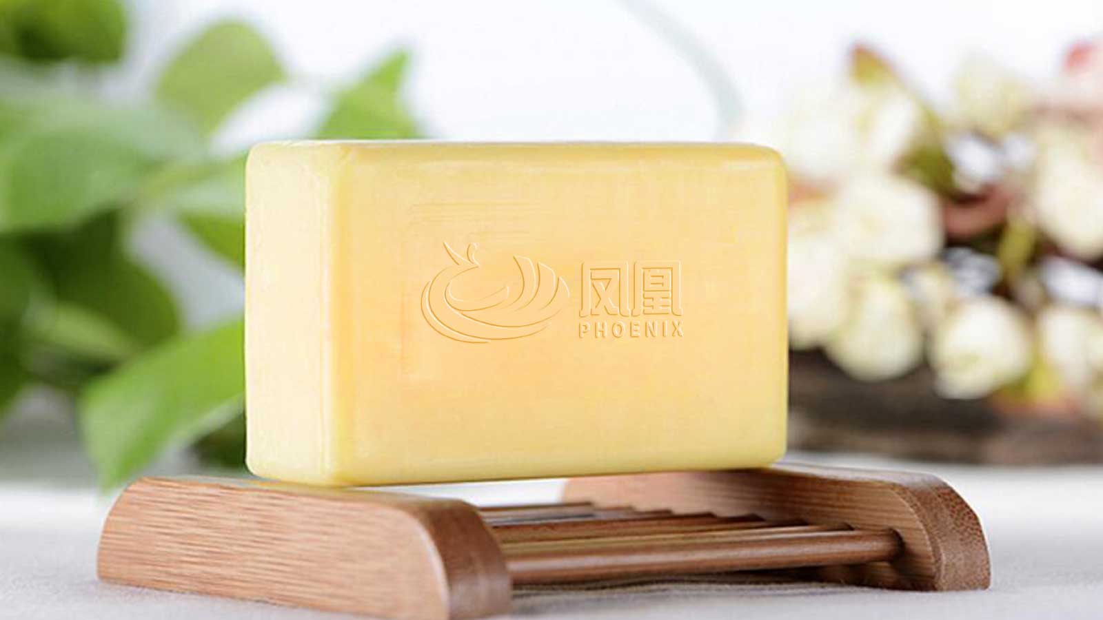 怎么找vi設(shè)計公司?