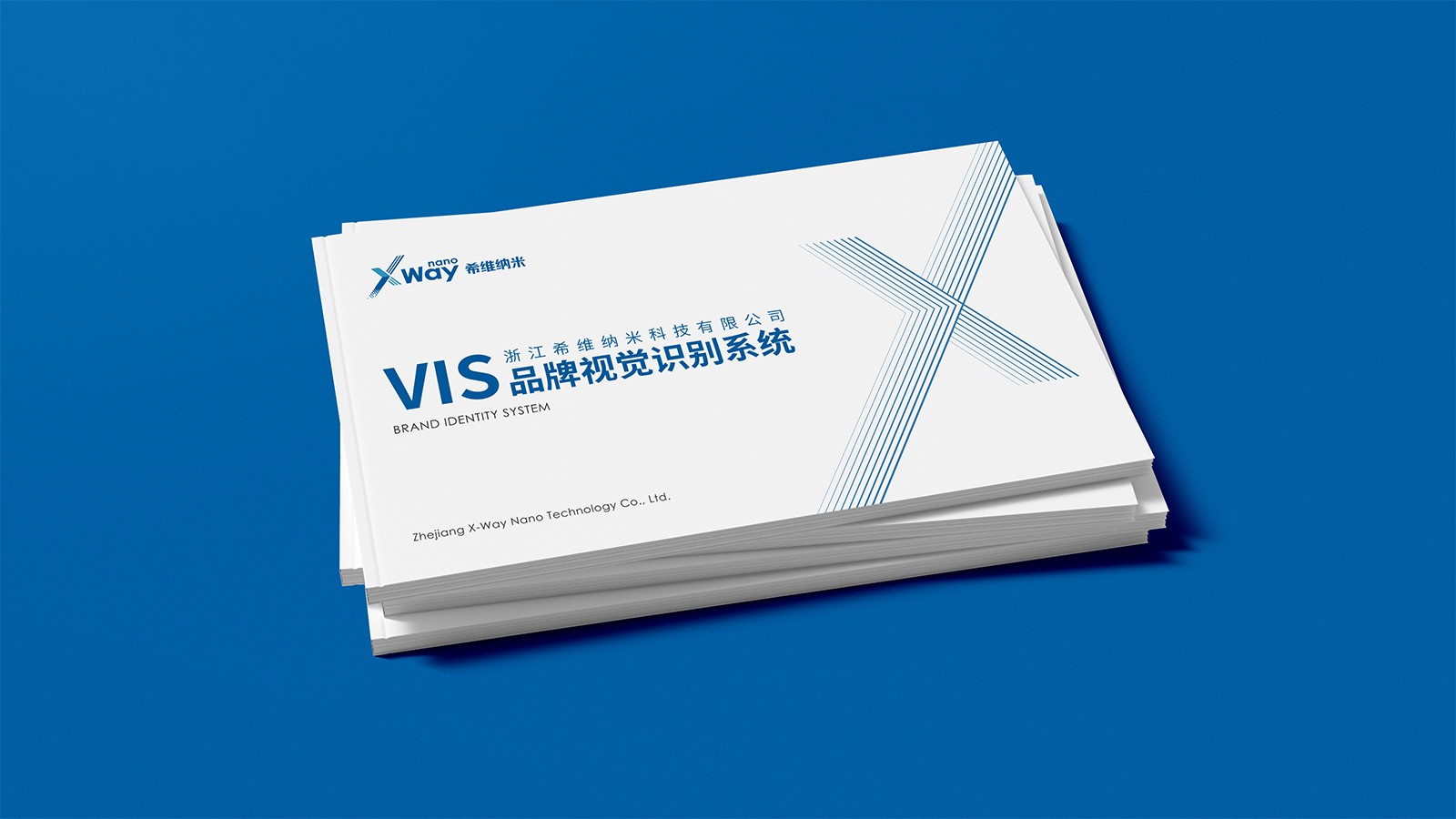 杭州vi策劃應從歷史淵源出發，以史為鑒