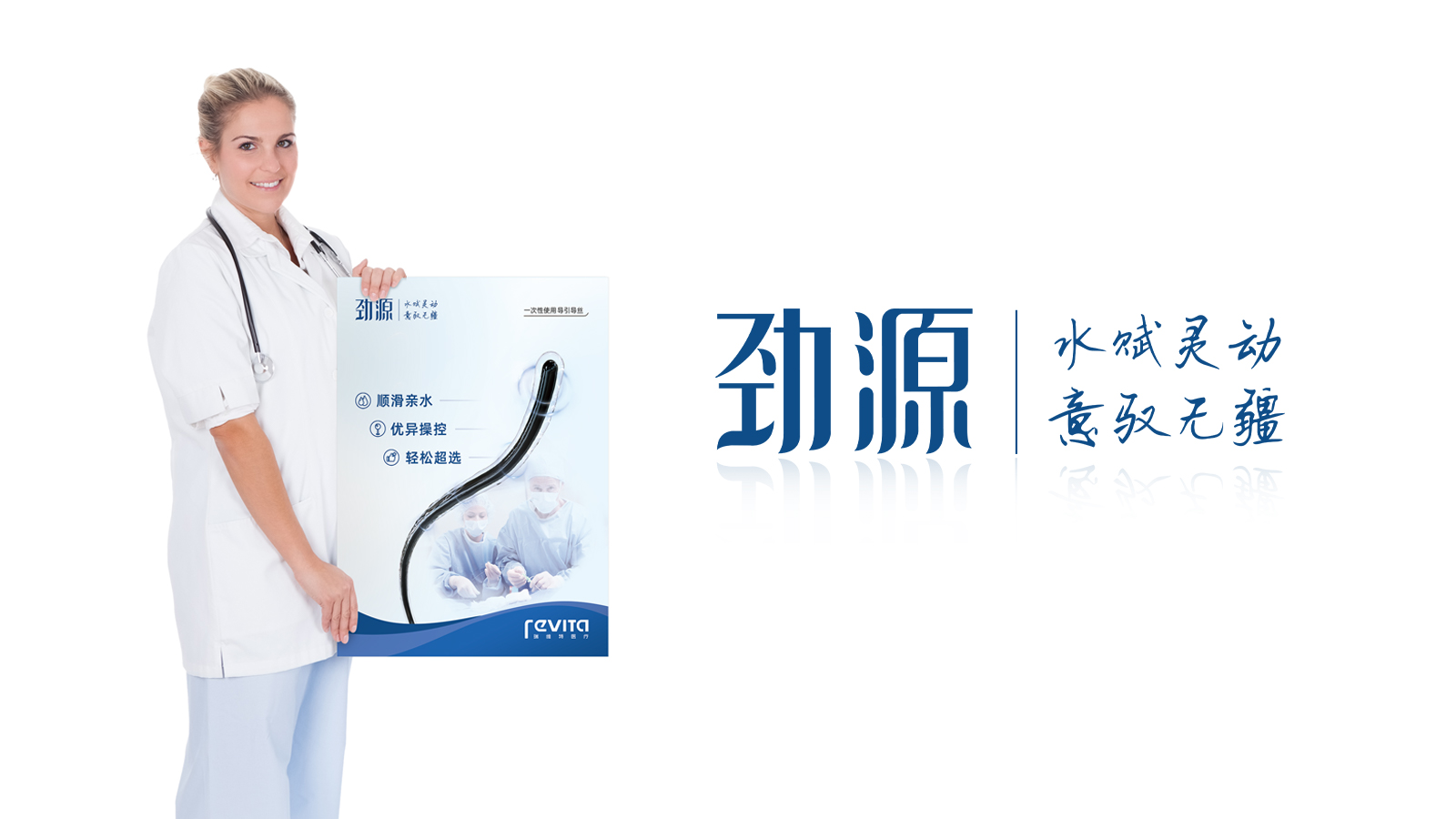 vi設計價格讓人們滿意嗎？