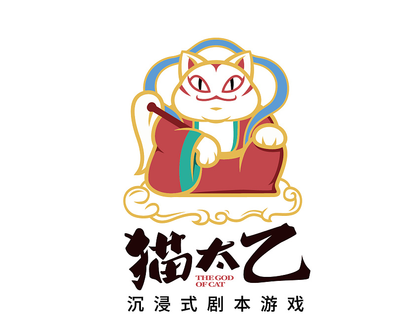 品牌規劃公司可靠嗎？