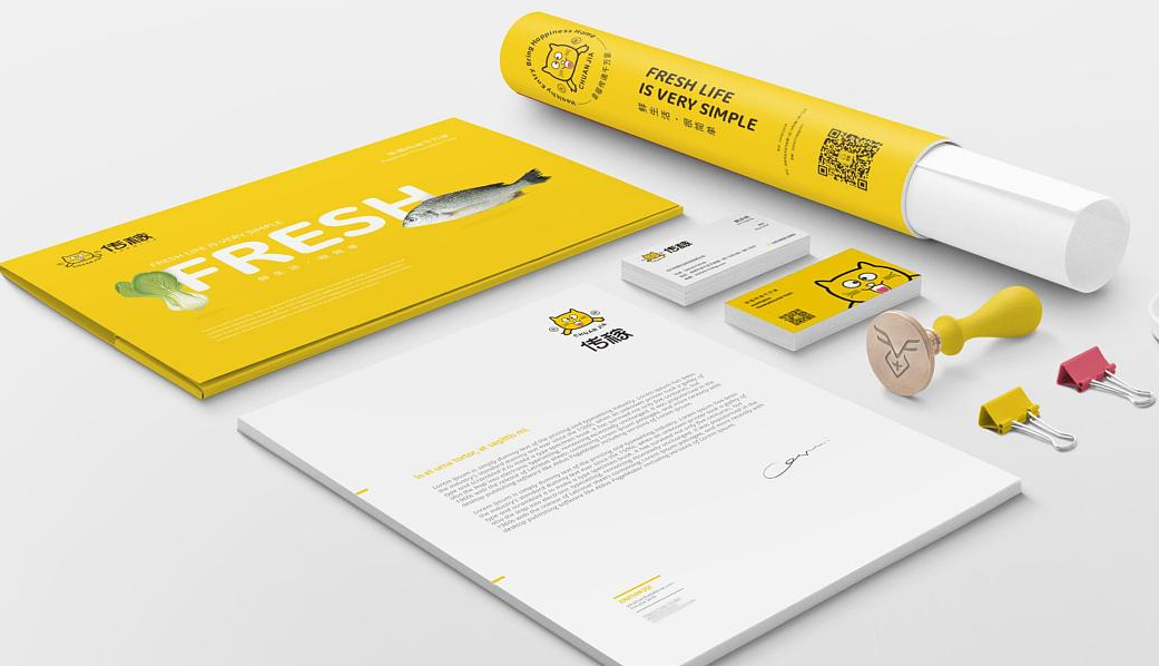 服裝品牌戰(zhàn)略規(guī)劃給服裝行業(yè)的發(fā)展帶來(lái)極大的促進(jìn)