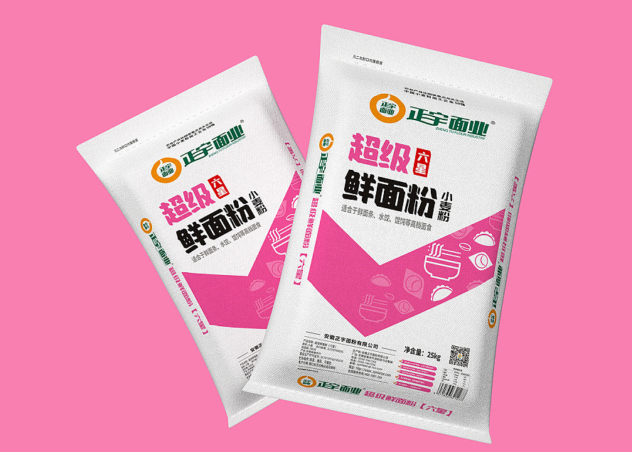 企業品牌規劃公司可靠嗎？