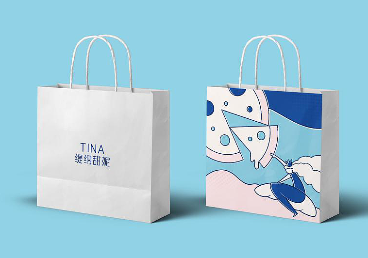 企業(yè)如何把握住品牌升級？