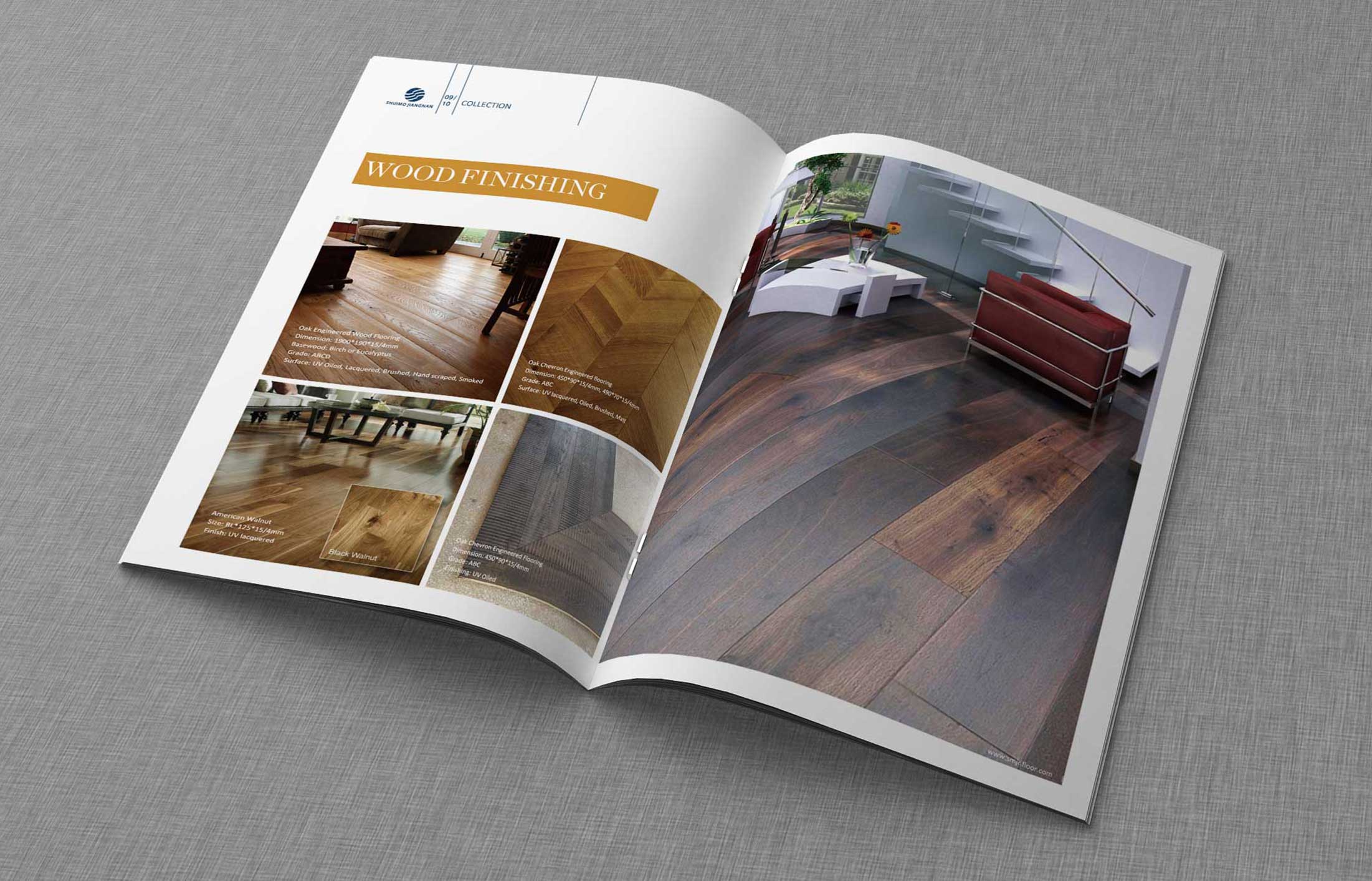 杭州產(chǎn)品營銷策劃公司以深度營銷開拓市場(chǎng)