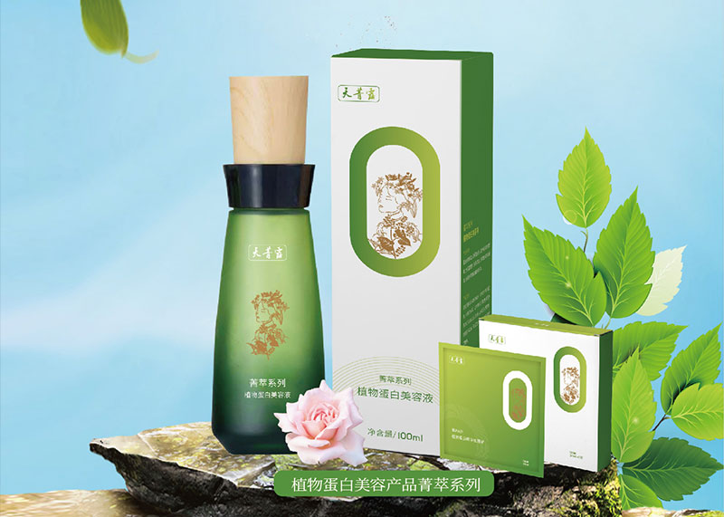 如何認識品牌全案設(shè)計