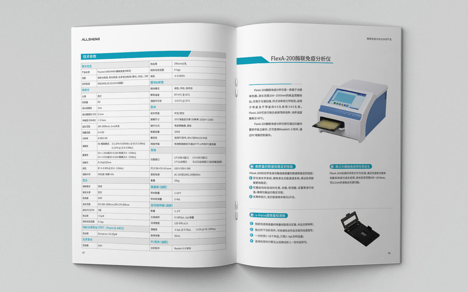 品牌全案策劃的觀點(diǎn)