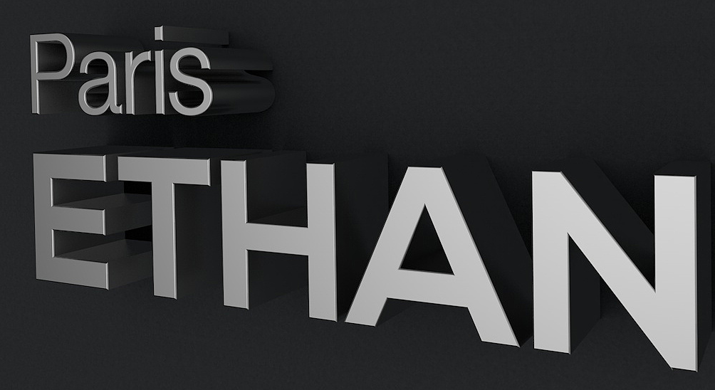 【行業(yè)洞察】淺談眾多品牌如今的廣告語