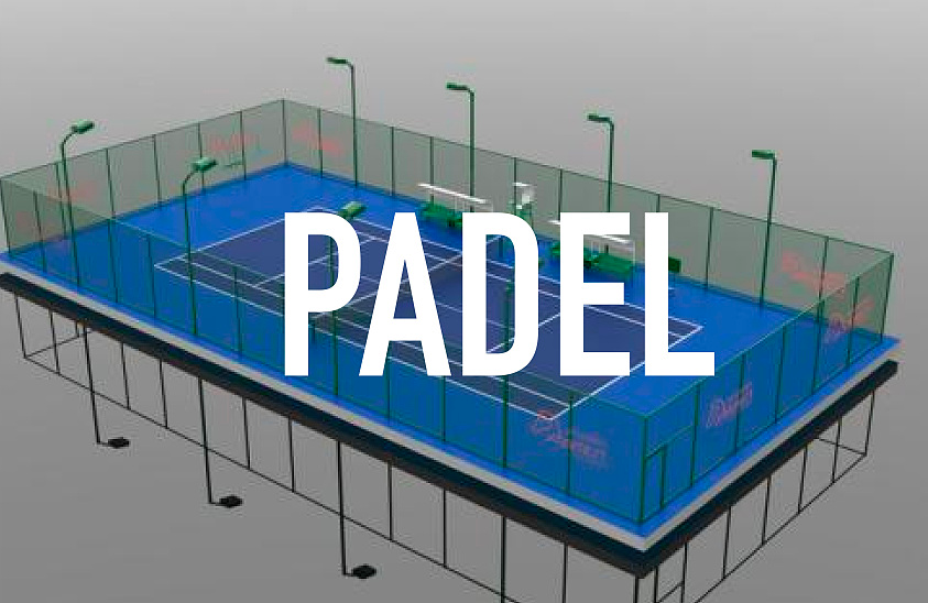 品牌競爭,爭的是眾人已經(jīng)知道而別人還沒做的事