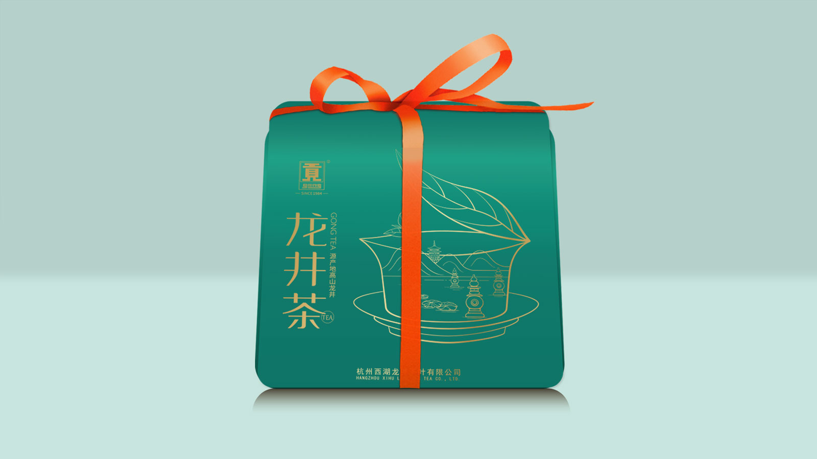 廣告公司起步的時(shí)候準(zhǔn)備什么？