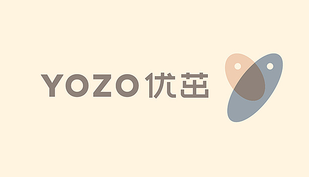 智匯分享:績(jī)效管理讓?xiě)?zhàn)略落地