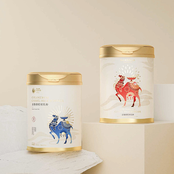 劉強東的專制管理:執行要民主 戰略要專制