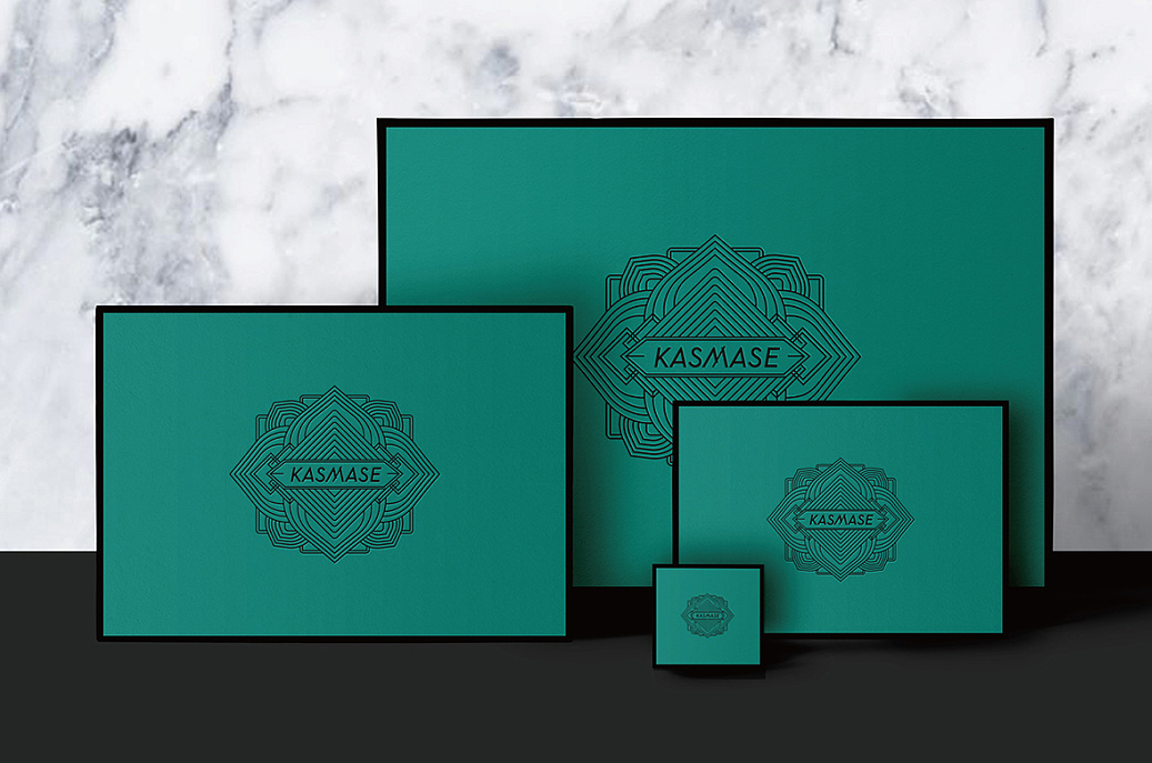 管理戰略論壇之四:由模仿到自主創新