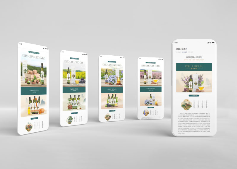 石特廣告創(chuàng)意設(shè)計公司品牌視覺設(shè)計