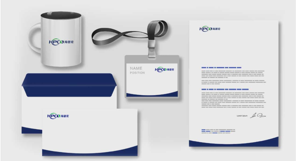 為什么有這么多人從事vi設(shè)計(jì)?