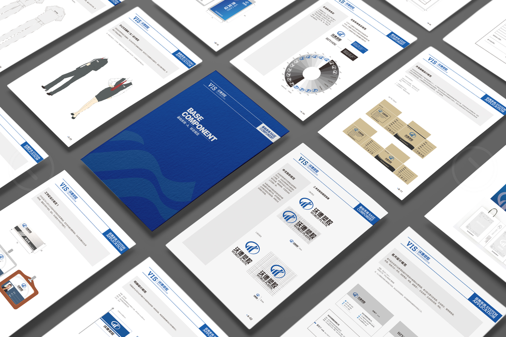 怎么樣才可以在當今這么大的一個競爭當中脫穎而出呢?