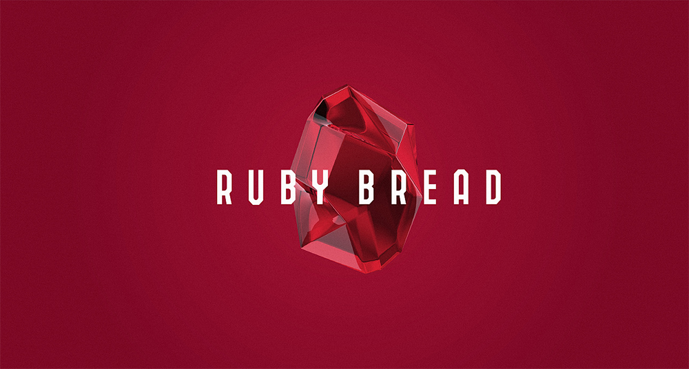 ?安保險的人才戰略,名才財三贏