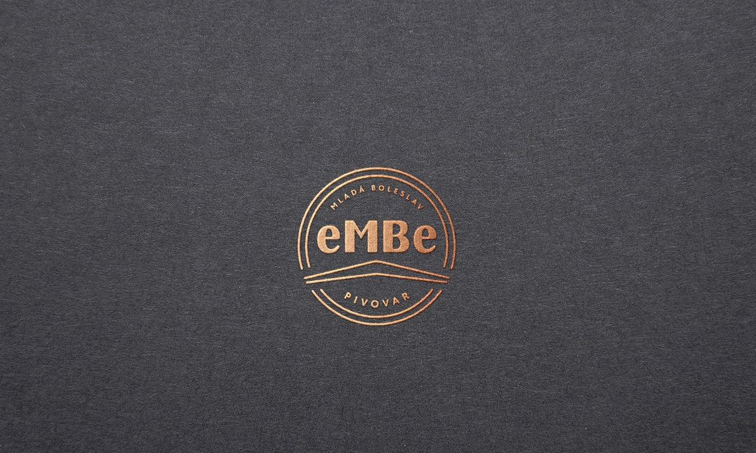 酒吧vi設(shè)計(jì)怎么設(shè)計(jì)更吸引年輕人呢？