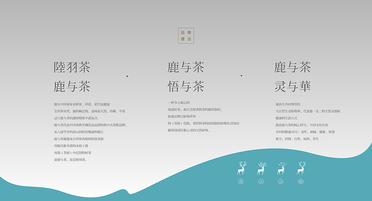 海報設計公司對設計師的相關要求