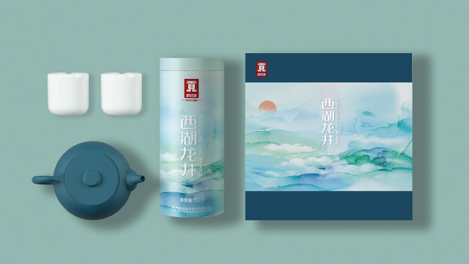 杭州廣告設(shè)計(jì)公司設(shè)計(jì)時要思考的問題