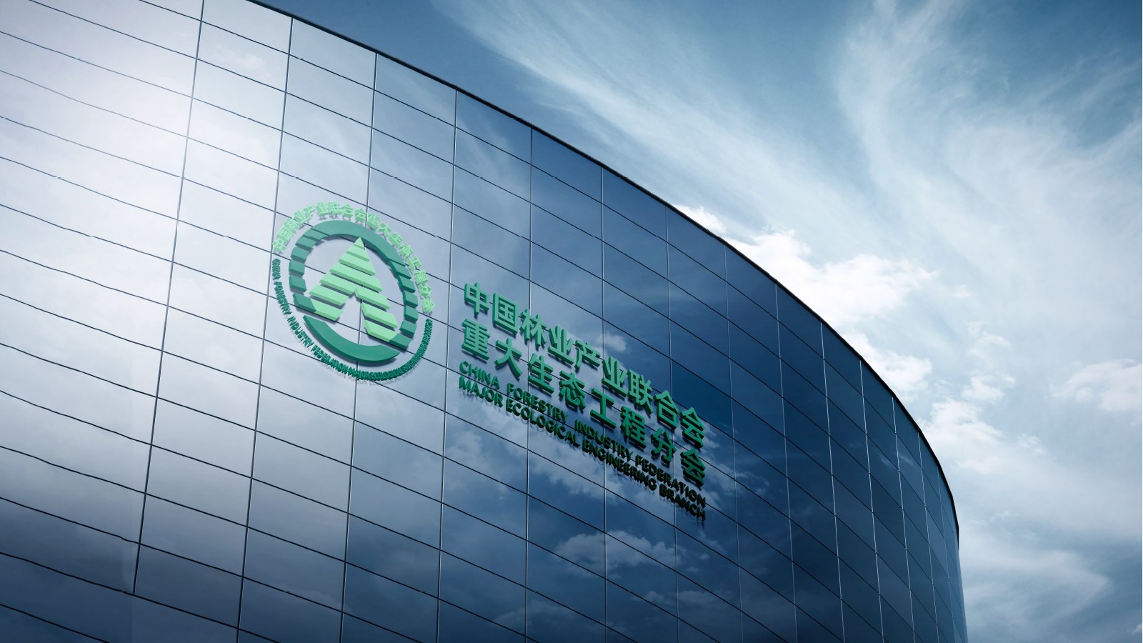 海報設計公司設計靈感