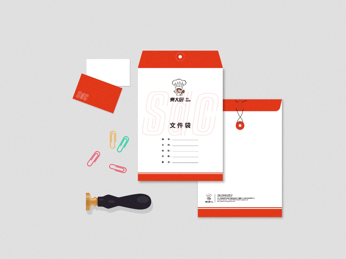 視覺設計如何增加藝術(shù)性