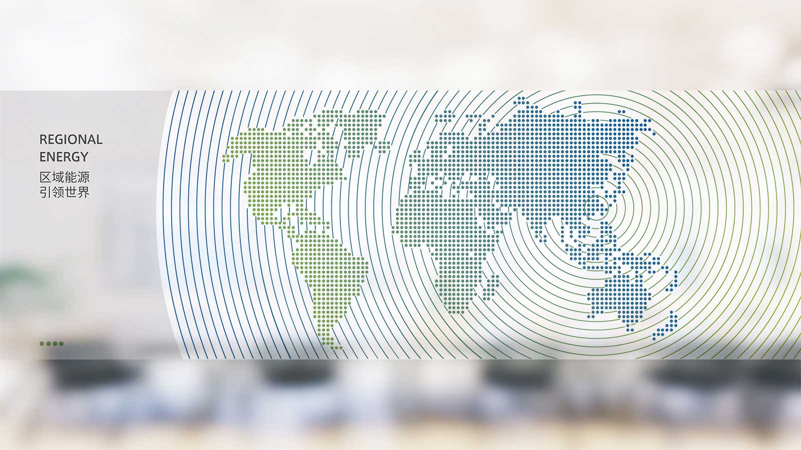 海報(bào)設(shè)計(jì)的經(jīng)驗(yàn)