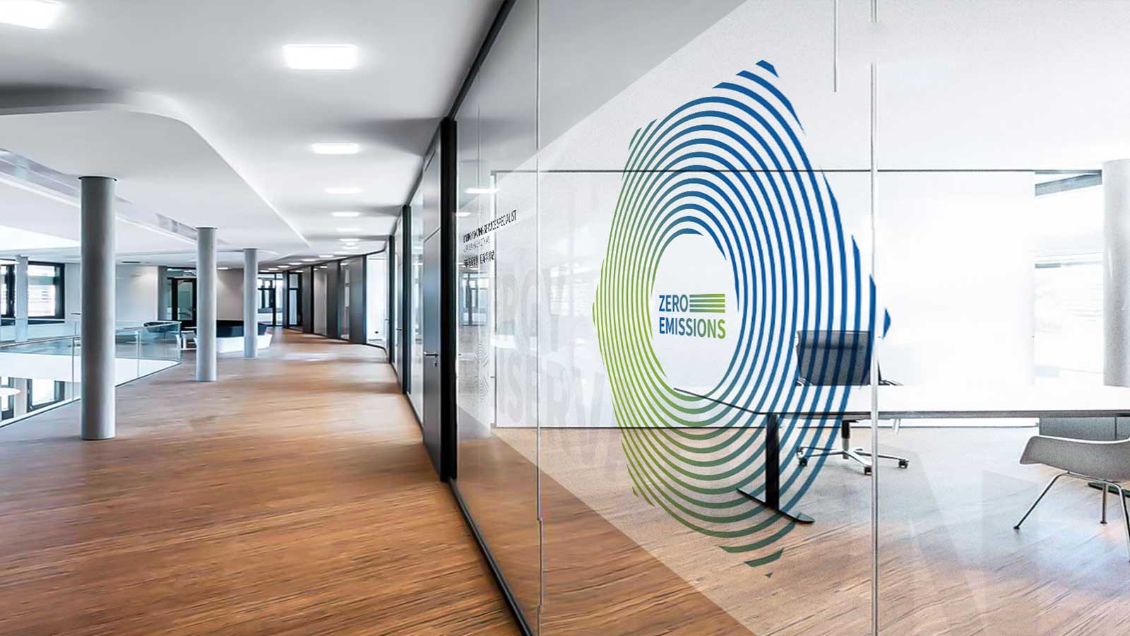 如何設(shè)計(jì)吸眼球的淘寶活動(dòng)海報(bào)？