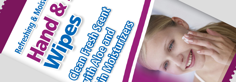 折頁設(shè)計的整體性