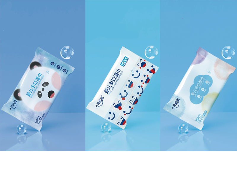 要不怎么說這設計絕了呢？這包裝，這設計讓人一看就開心！你會Pick哪一個呢？