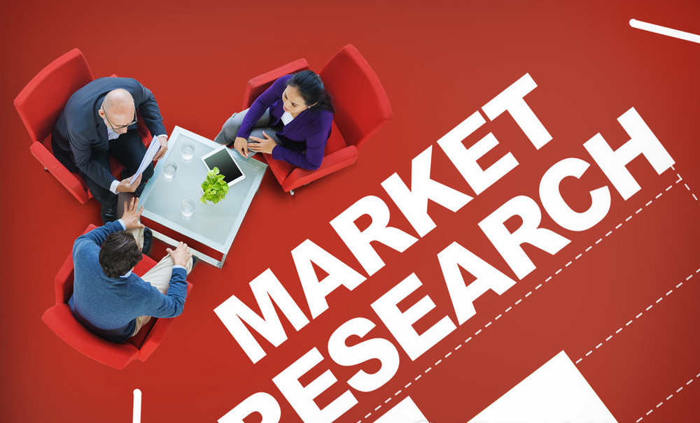 有價(jià)值的東西往往容易被抄襲,而品牌就是保護(hù)傘