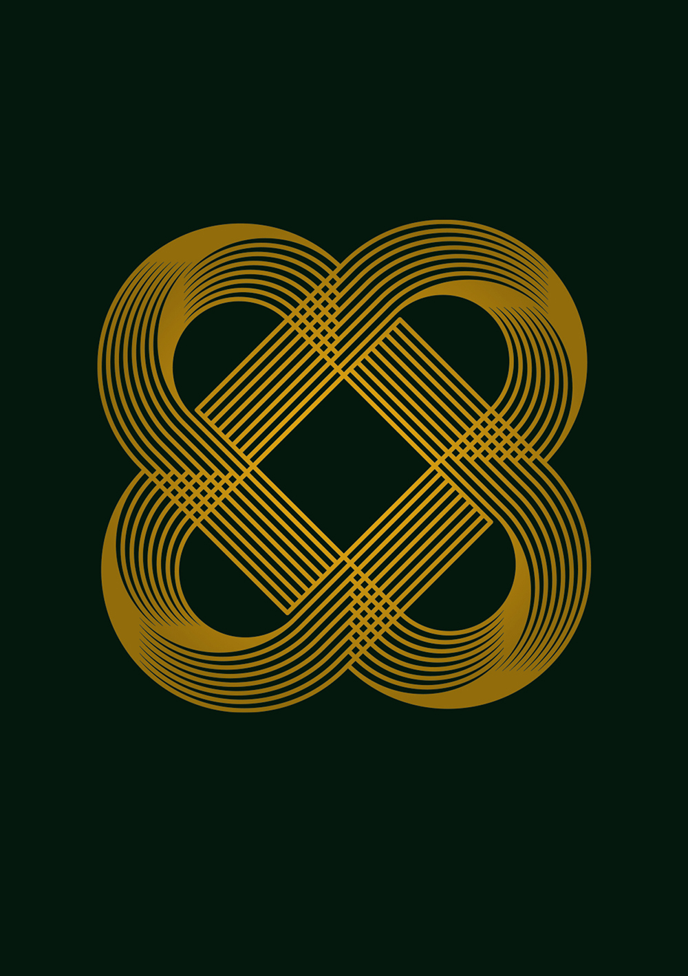 MRK/匈牙利股票交易公司品牌設(shè)計