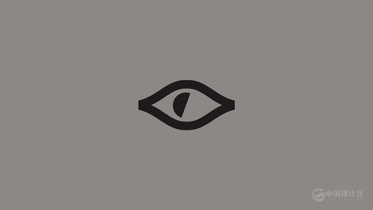 倫敦Vulture Labs攝影工作室視覺設(shè)計(jì)