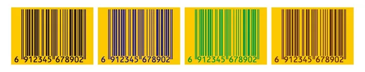 1728637515178301.png 13.png