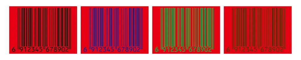 1728637521319647.png 14.png