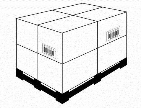 1728637589871770.jpg 21.jpg