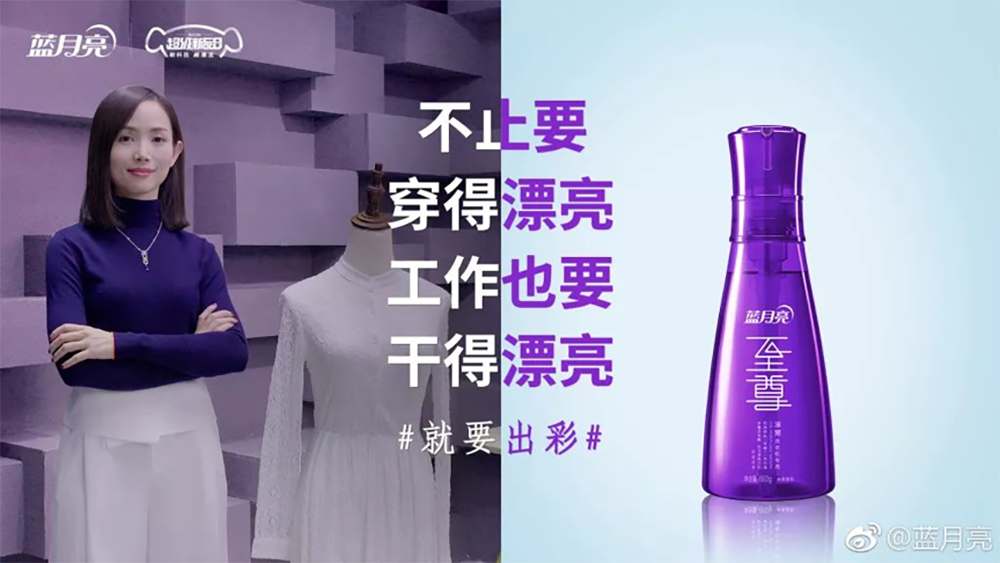 1583127544570131.png 圖片3.png