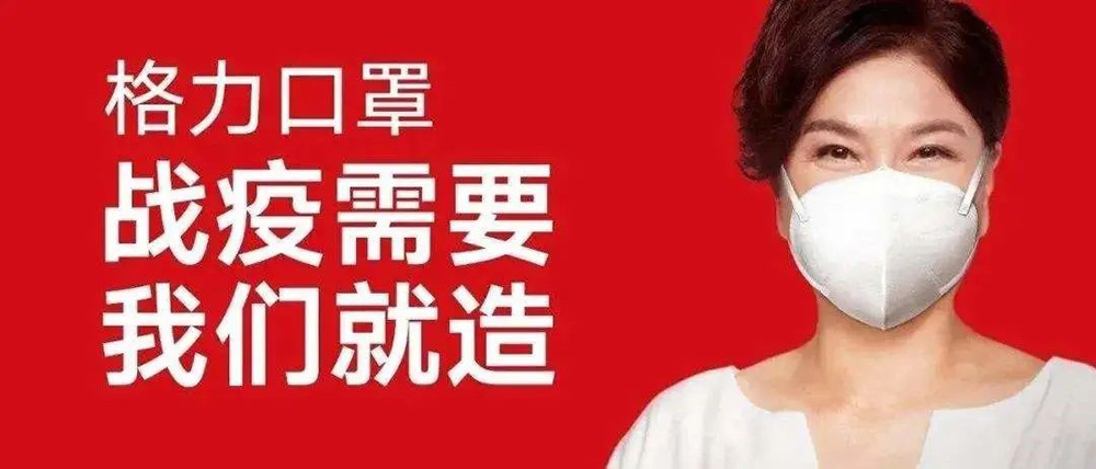 1584352510319137.jpg 02.jpg