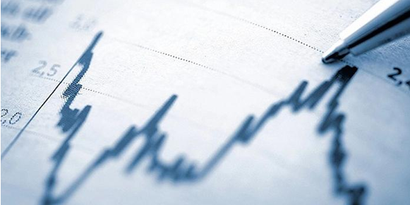 1593511712815147.png QQ圖片20200630173443.png