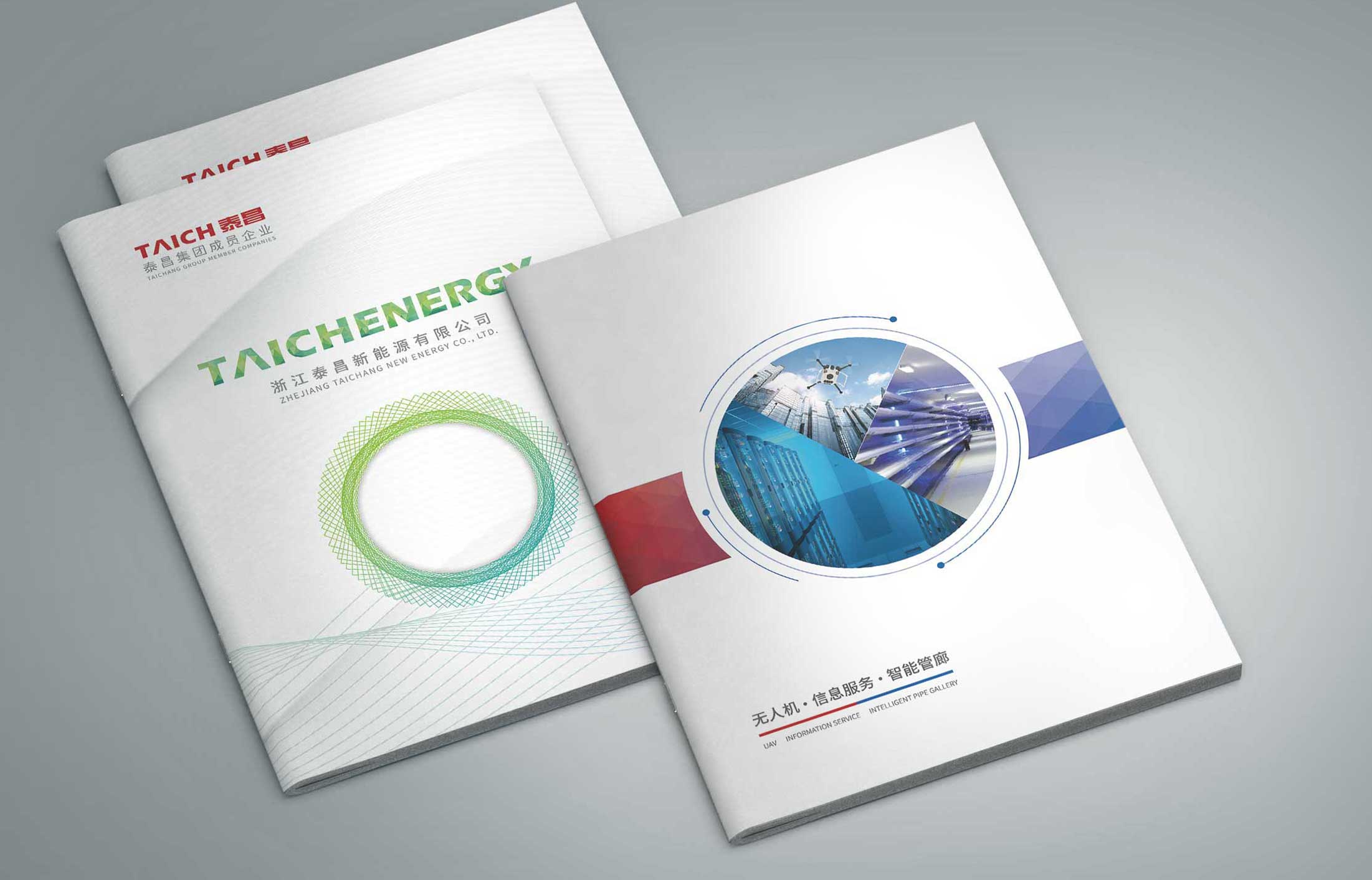 1596856492883012.jpg 0.jpg