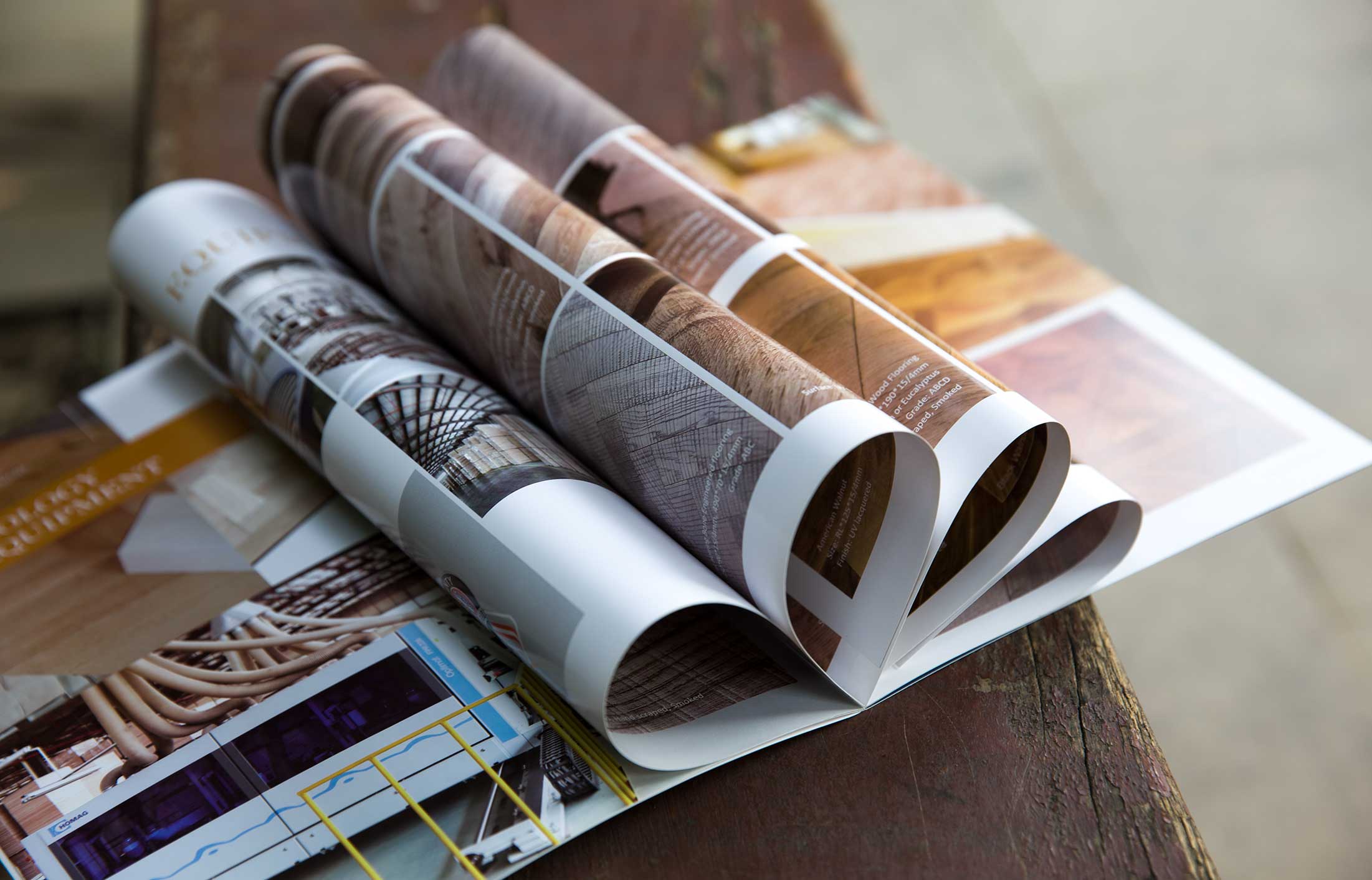 1597461032931612.jpg 8.jpg