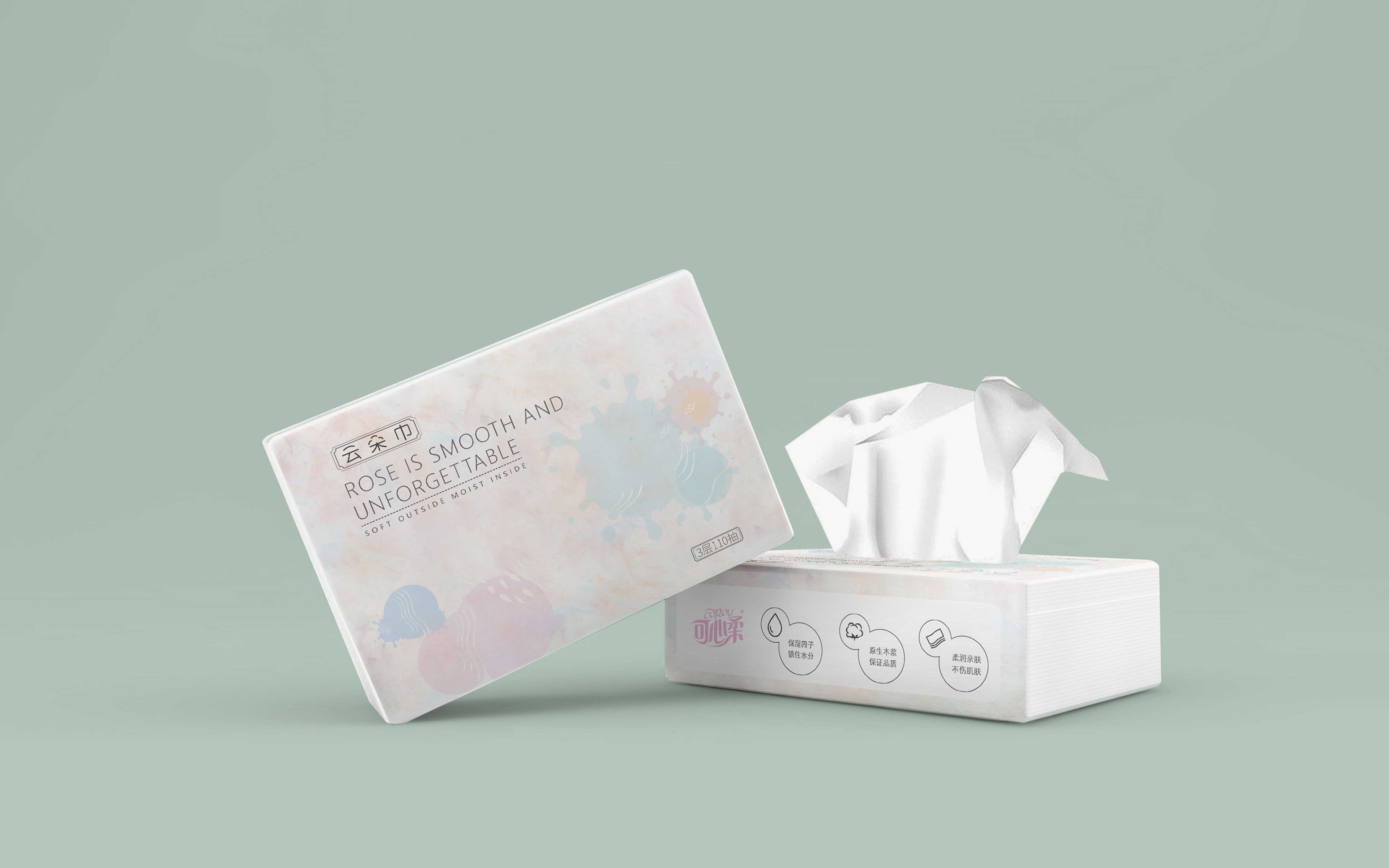 1597646629123872.jpg 04.jpg