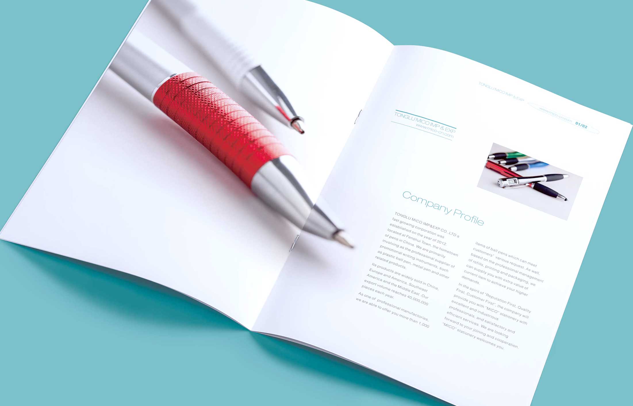 1597647893129132.jpg 2.jpg