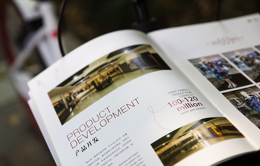 1598332737101637.jpg 3.jpg